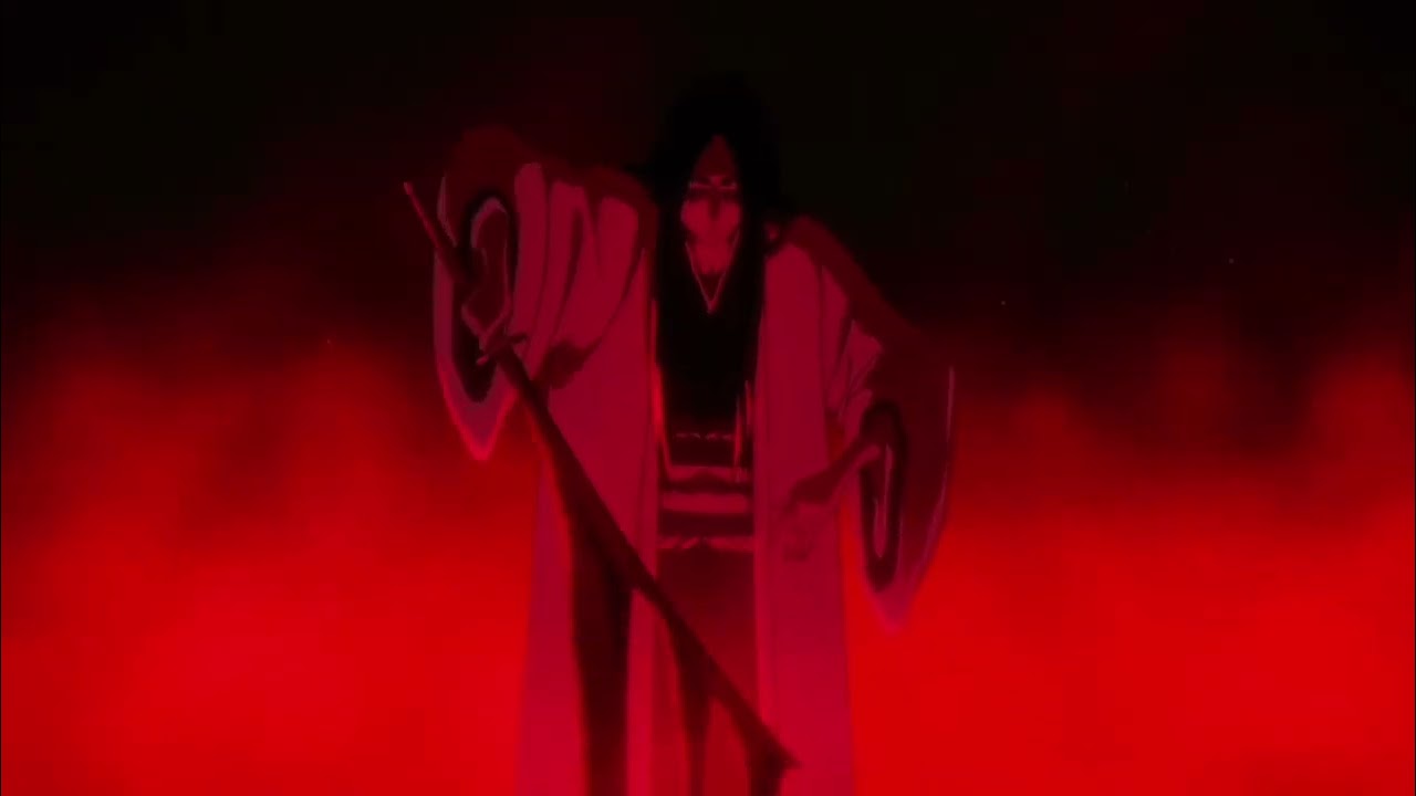 kaystrueno - NOBODiES (sped up + slowed + reverb)