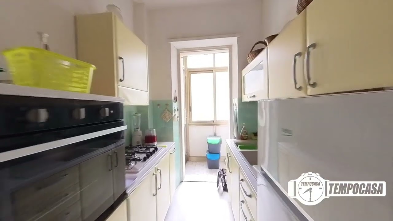 Tempocasa Garbatella propone in vendita un’esclusiva imperdibile!