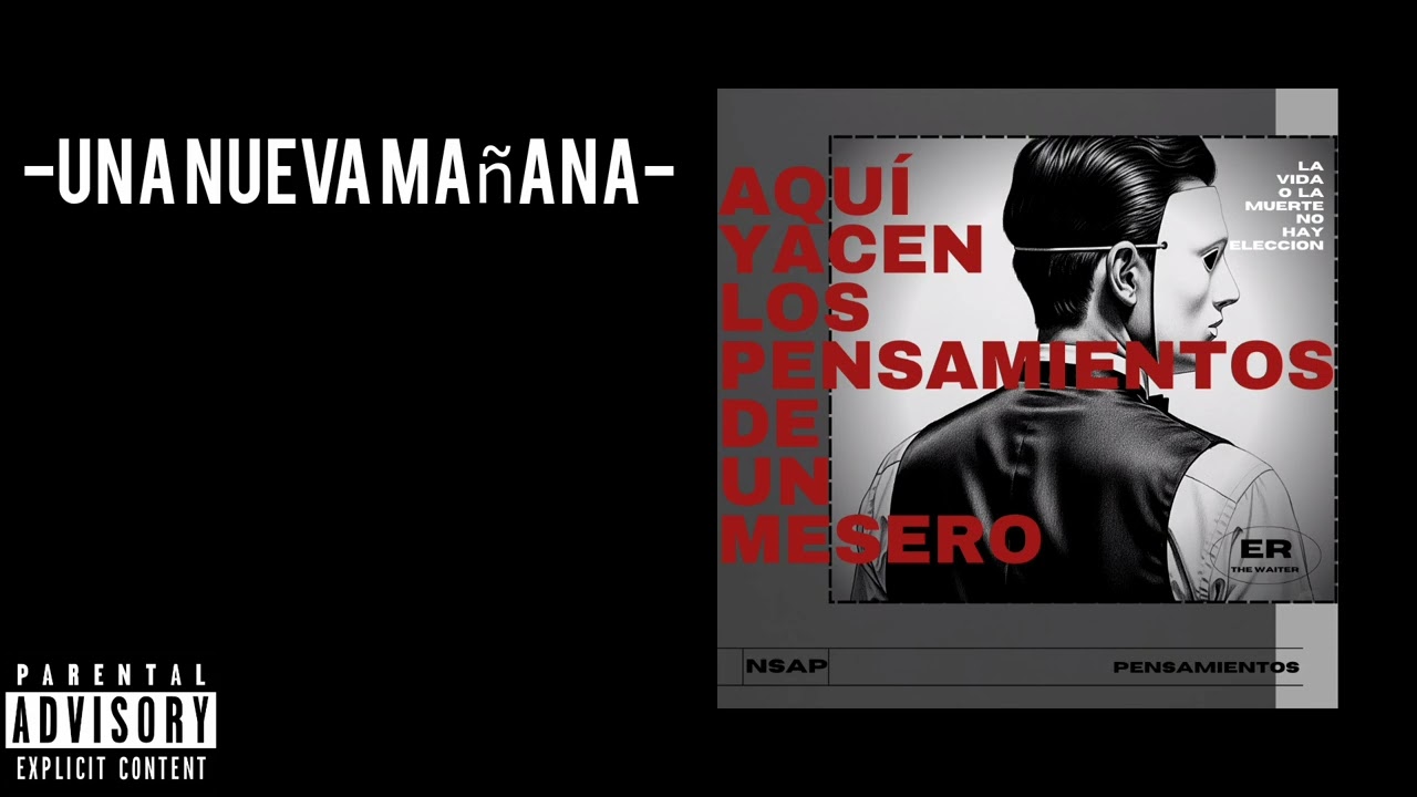 Una nueva mañana 