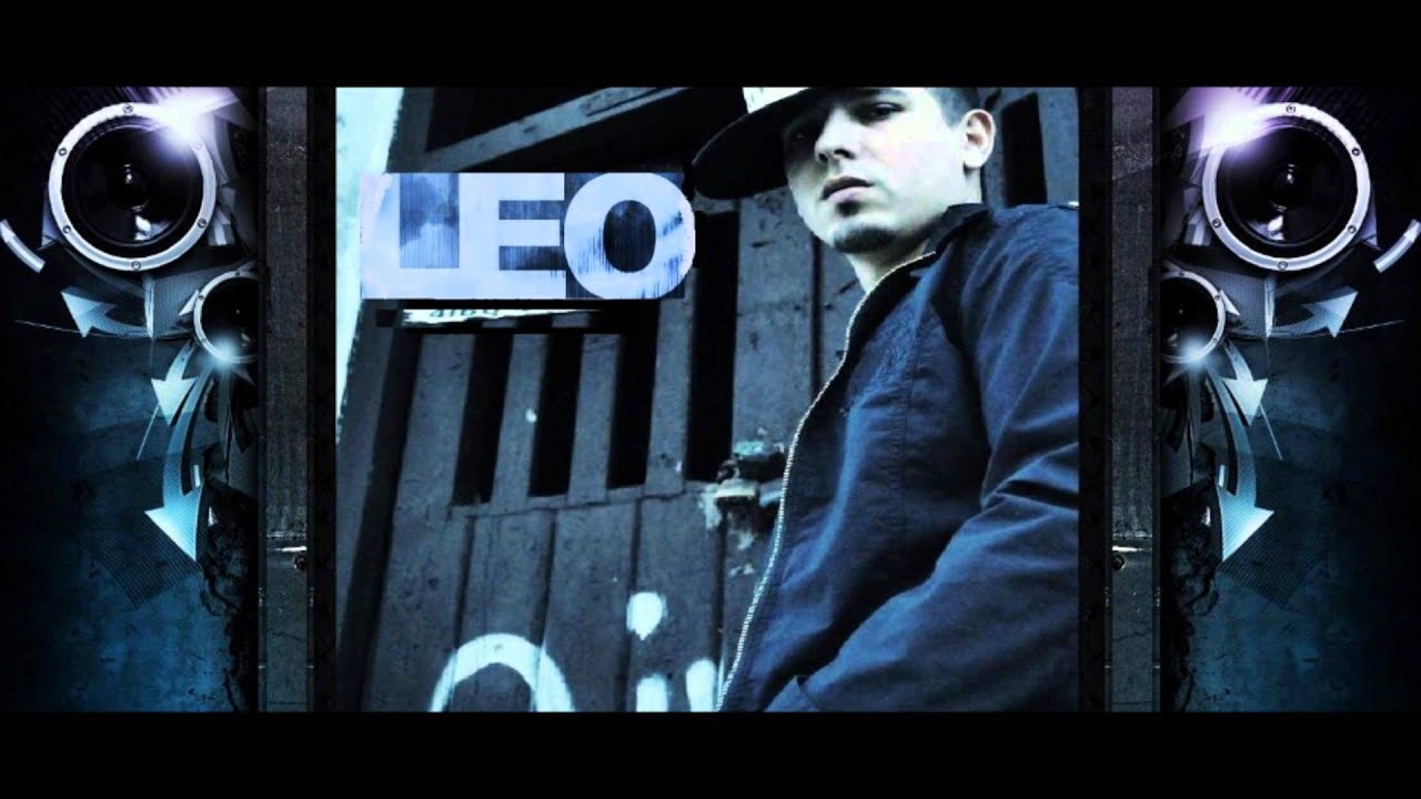 EL LEO PA - PANICO