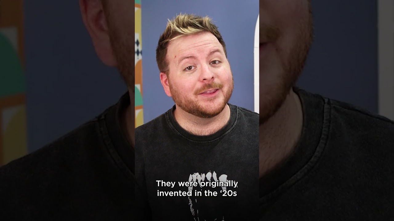 Сколько раз нужно лизнуть серединку конфеты Tootsie Pop?