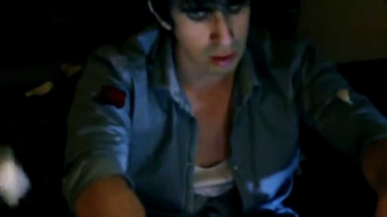 Charly Ralos - Tus Besos (Video Oficial)