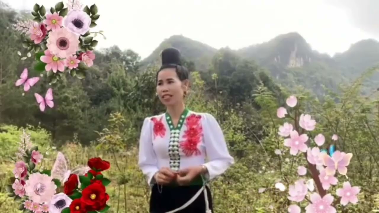 TÒNG ÁNH KHẮP PHÁ HAỬ SUM BẠN CÌN DÚ LAI CHAU CÓN NƠ PÌ NỌNG HẶC SƯỜNG TỎN PHĂNG NƠ 