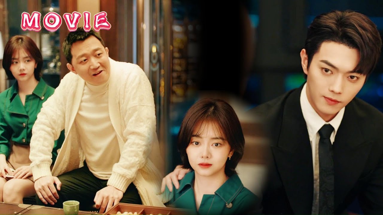 💢😠Хитрая женщина приглашает Золушку! Директор ругается:«Пускай сотрудники играют? Это твоя стратегия