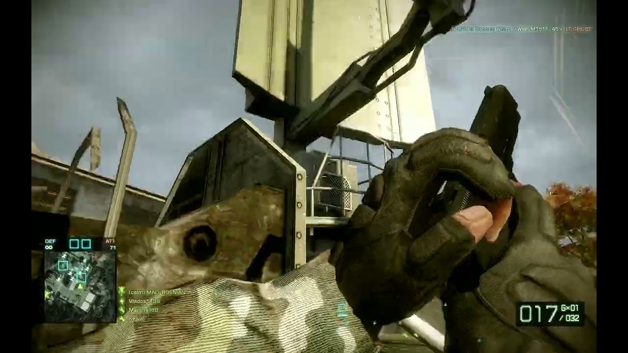 Battlefield Bad Company 2 2024 06 06 13 37
