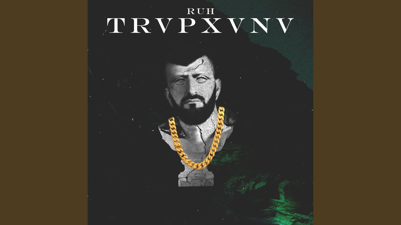 Oxuma