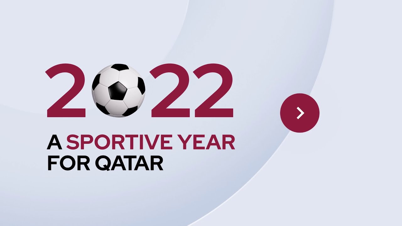 National Sports Day of Qatar 2022 | Stadiums | Car Free Day | Desert Rose