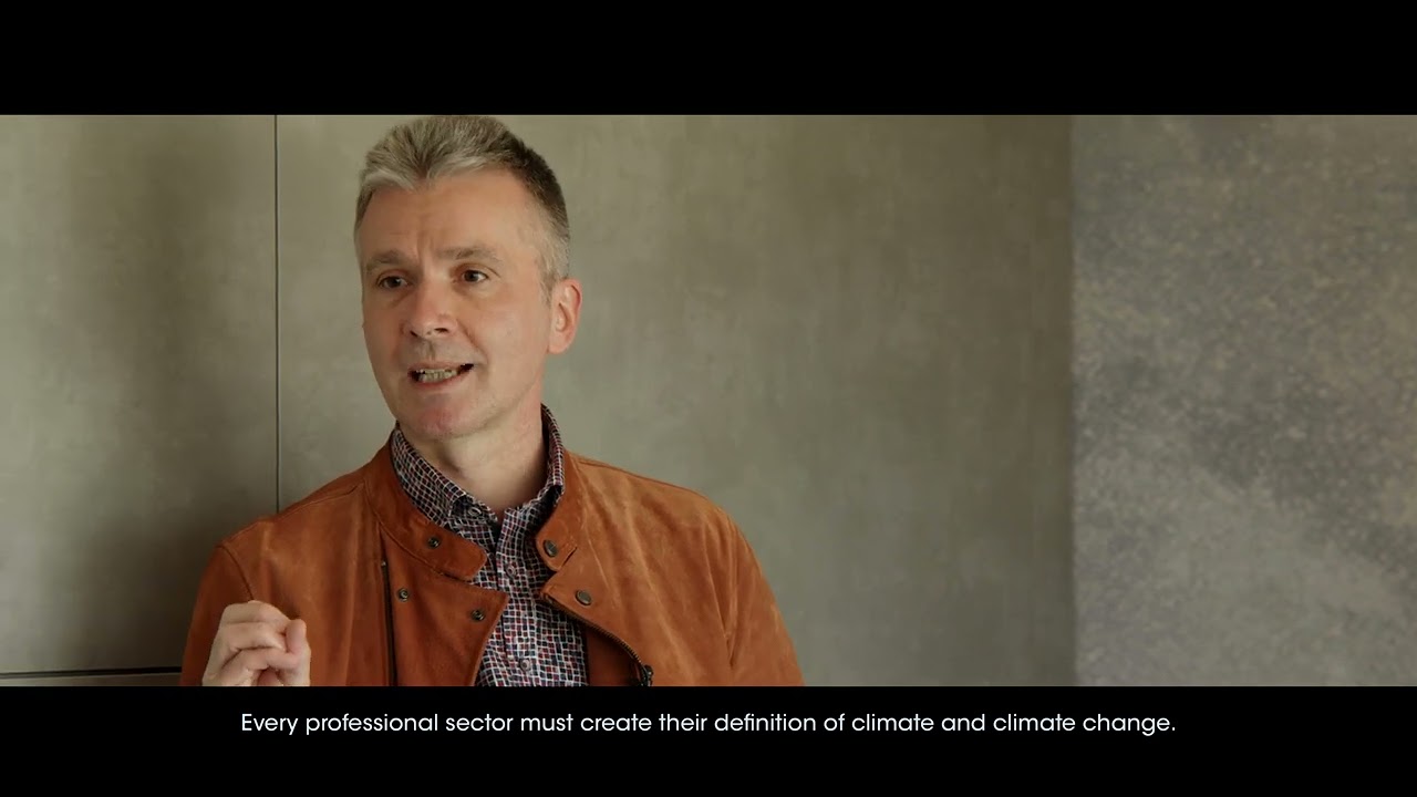 AGROMIX: Agroforestry in Hungary