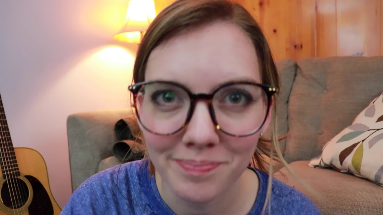 INFJ dating advice