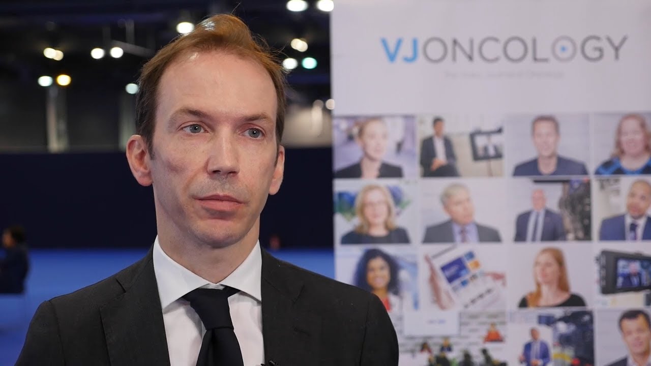 How effective are ADCs in treating metastatic urothelial cancer?