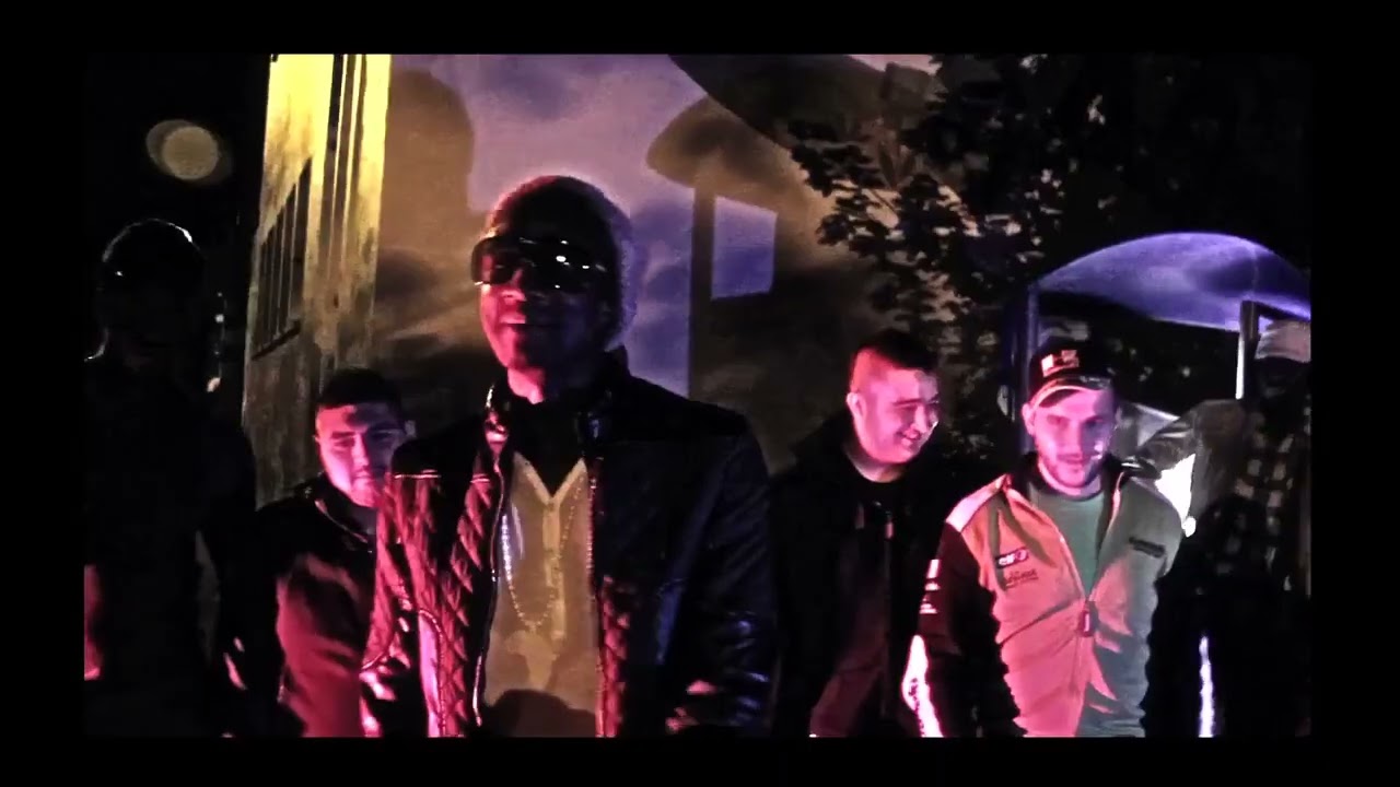 Mess Bass feat. Noir Carat - Jugez-nous