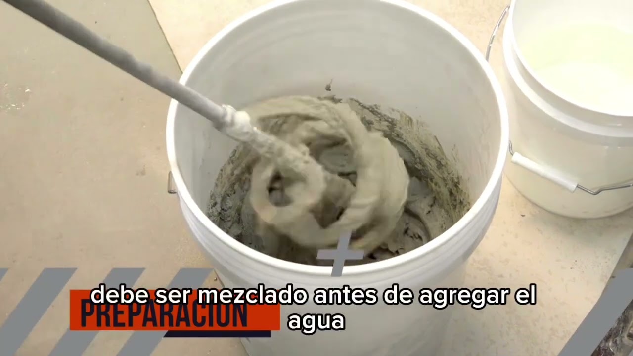 &iquest;C&oacute;mo funciona Rebotec?