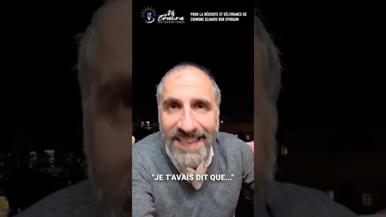 🎥 2ème partie: Contre le stress !!🔥