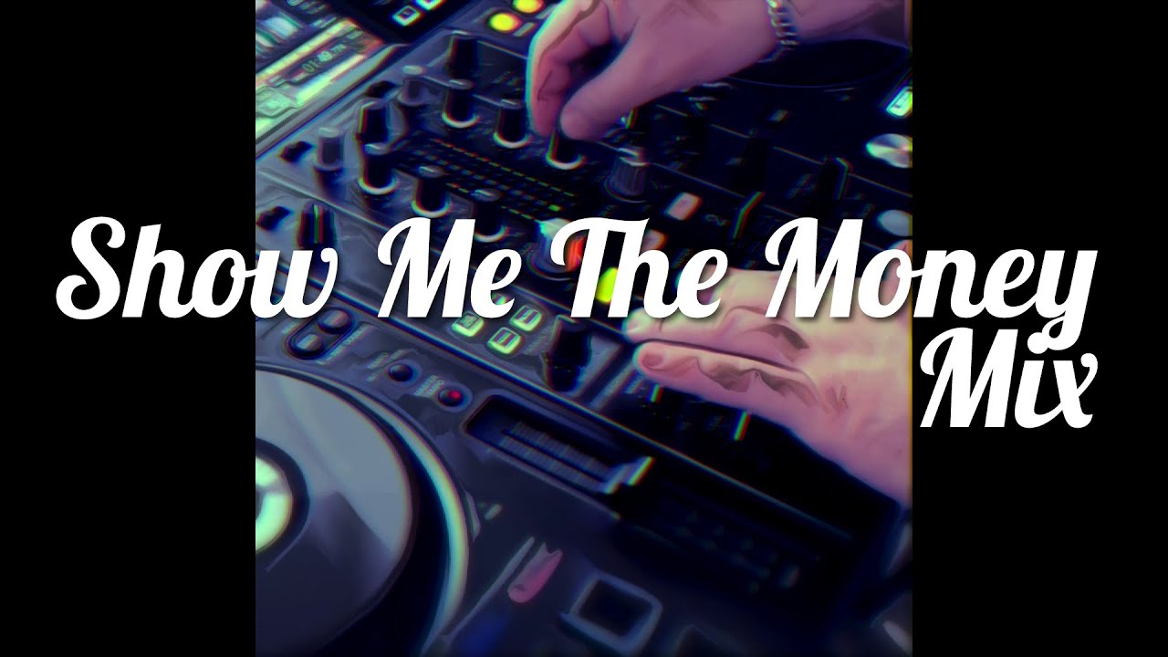 [Playlist] 😭 쇼미를 돌려줘 🎧 쇼미더머니 다시 듣기 믹스 ㅣ  Show Me The Money 🎤