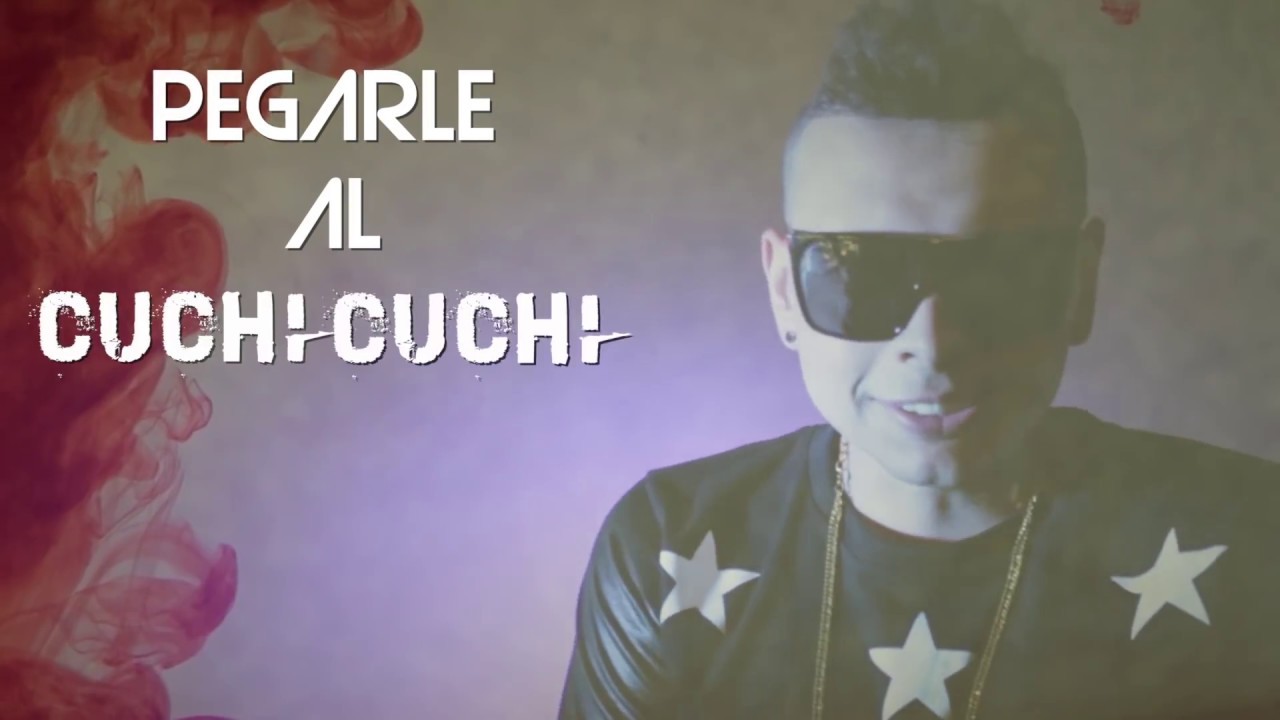 Dani y Magneto - Dev&oacute;rame (Video Lyric)