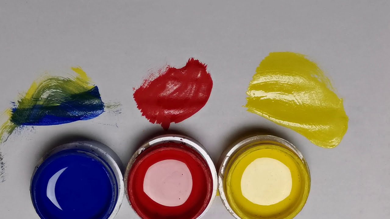 RECUPERANDO MIS PINTURAS SECAS | ACRÍLICAS DE MANO ALZADA #uñasacrilicas #nailart