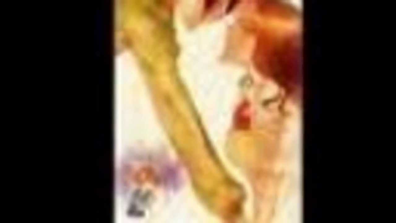 inazma 11 endoumamoru feat natsumi y aki[ BABY ]