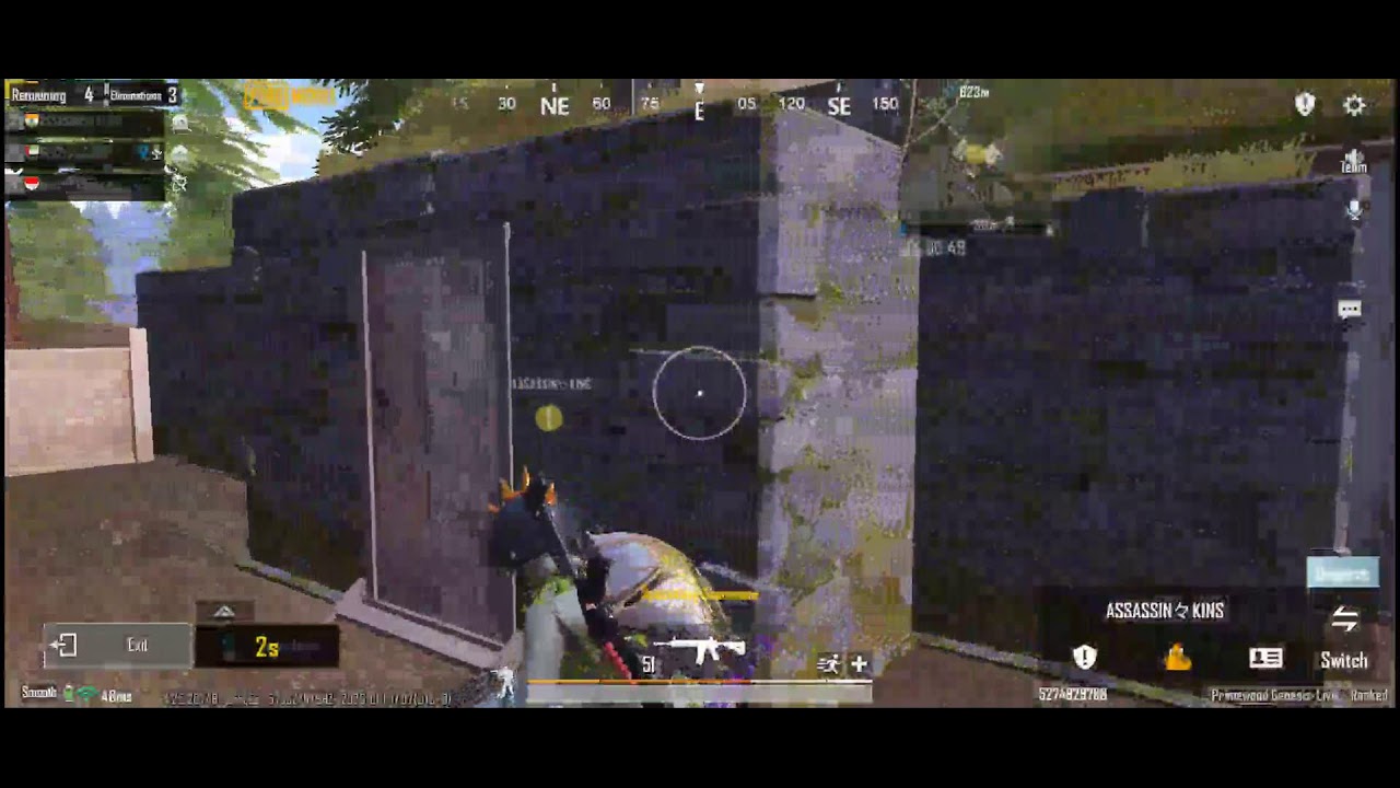 Best stream you'll watch today! Let's goooo #streamwithglip