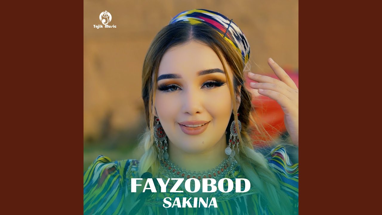 Fayzobod