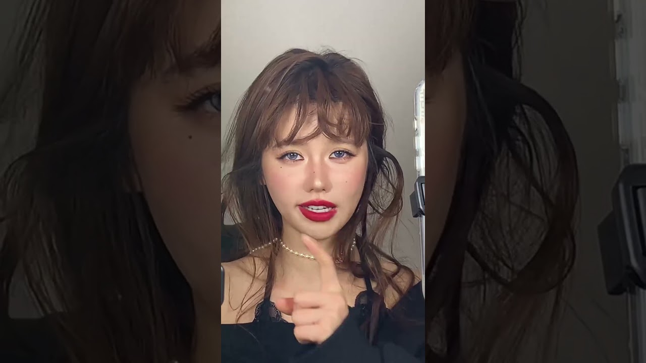 林木婷子🔥高能量出动💕2026 01 21 16 40 04🎬