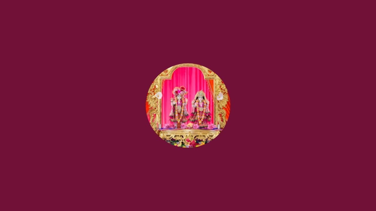 Vishnu Paath 28/02/26