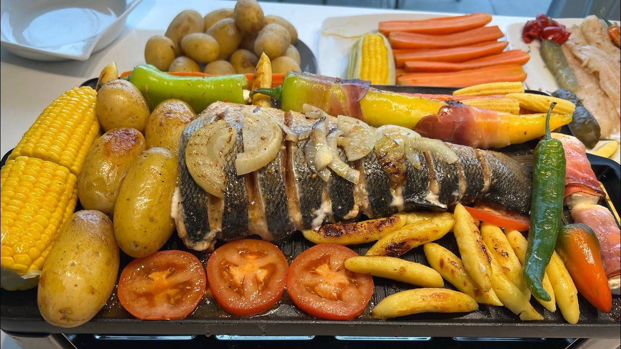 Comment cuisiner sans peiner 