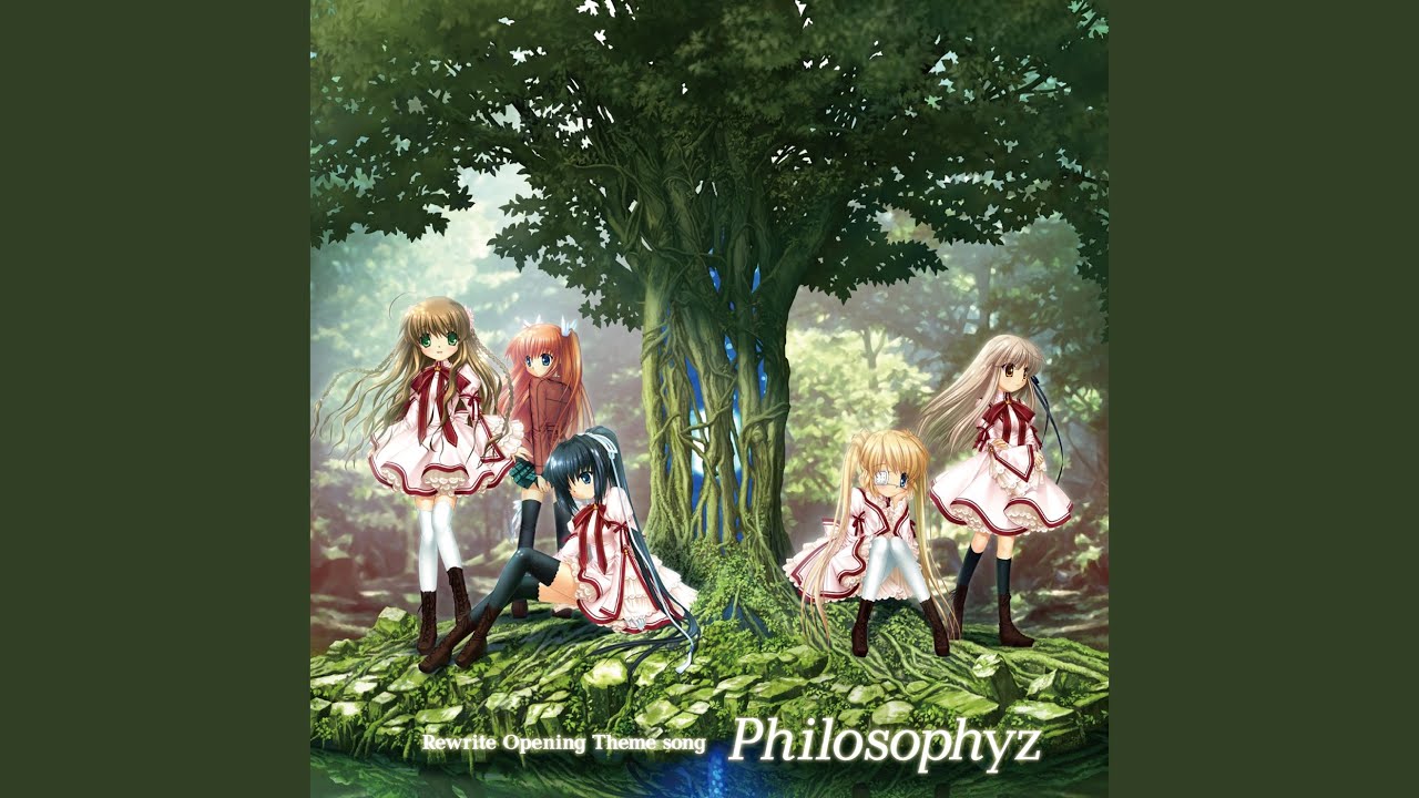 Philosophyz