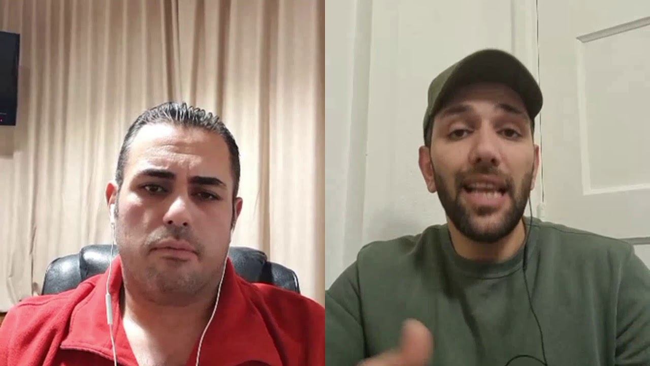 مهنة فني الكهرباء في هولندا