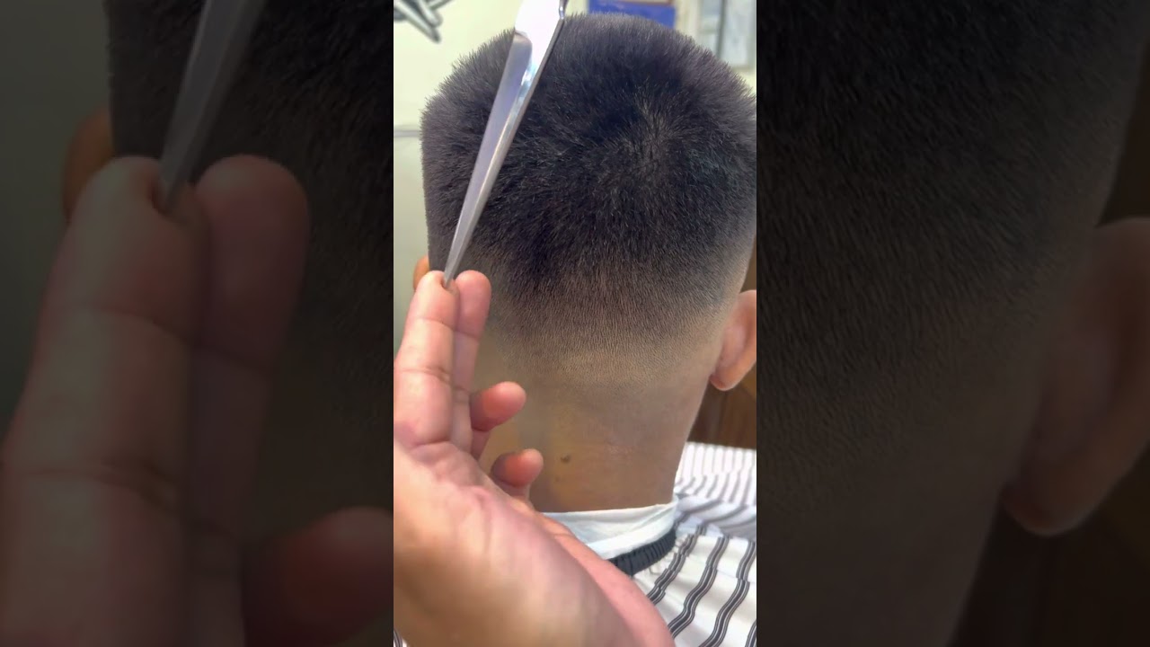 Paano gawin ang Plangketa Technique??Panoorin nyo to