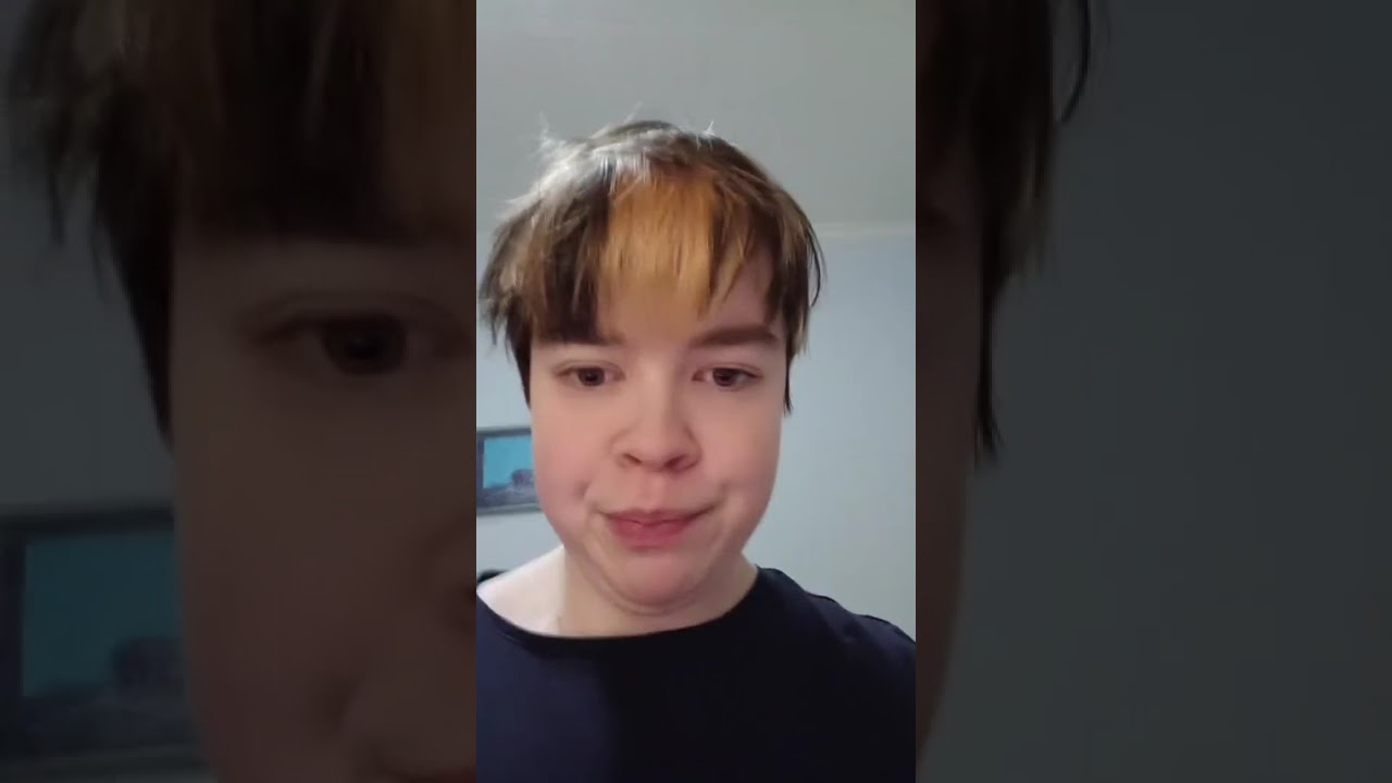 MIKÄ ON MINUN HENKINEN IKÄNI?