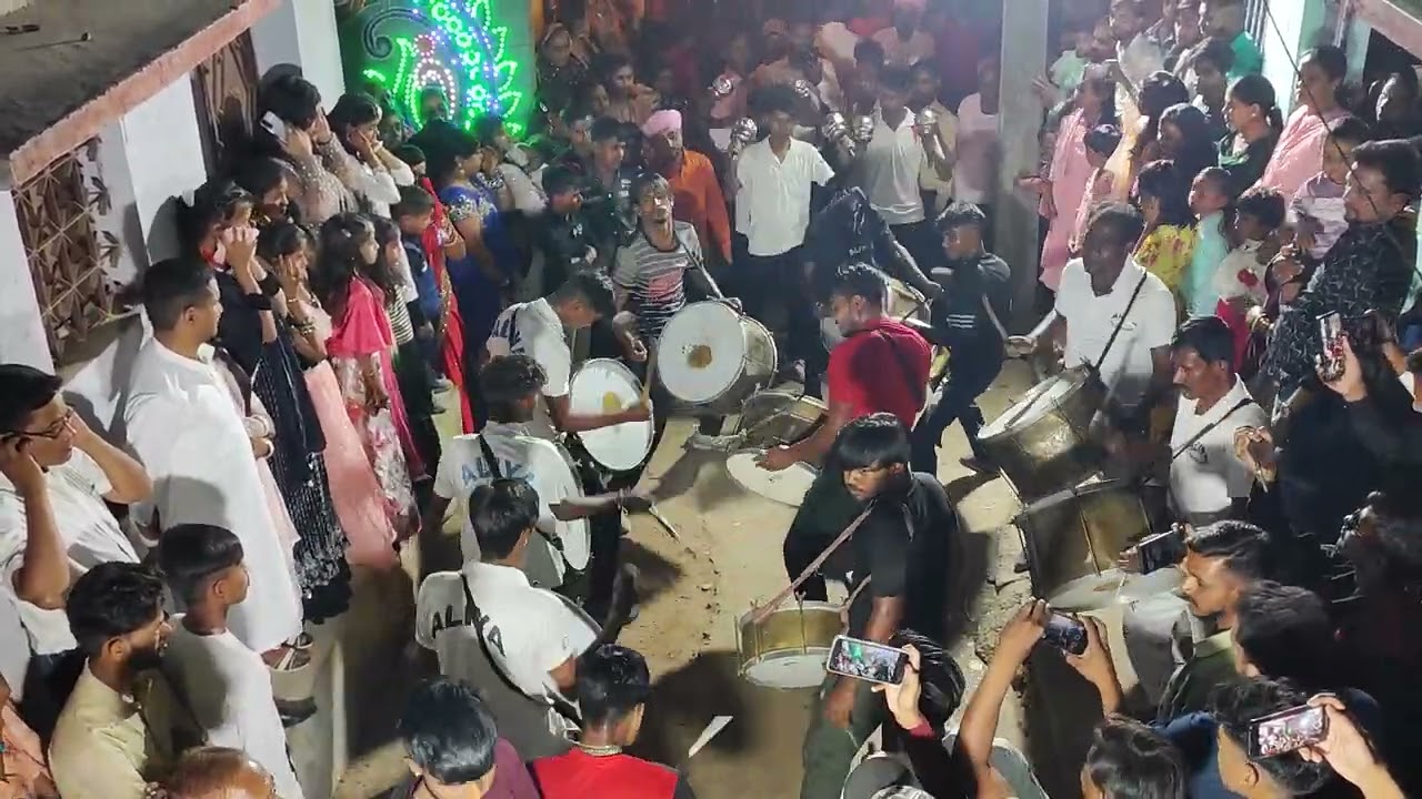 🎸aliya🎸🥁bend🥁🎸ramgarh🥁🎸jharkhand🥁9835322718☎️☎️☎️🎸👍🙏🙏🙏🙏