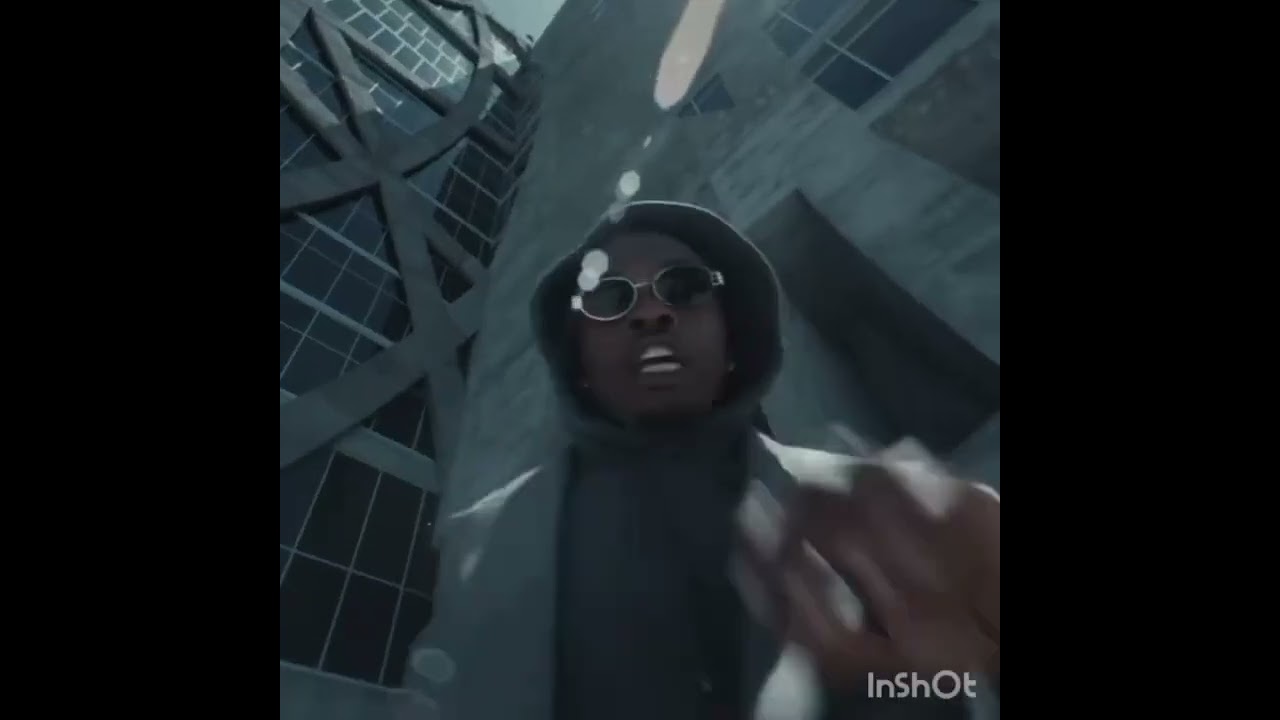 Free 20 min gunna x offset type beats prod by KALTURE STYLES MUSIC 