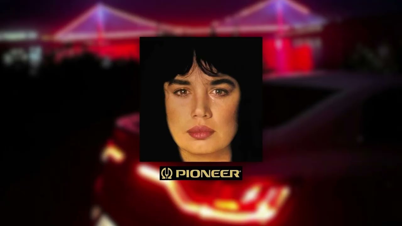 Sezen Aksu - Tükeneceğiz Pioneer DSP & SFC STADİUM (Yüksek Kalite)