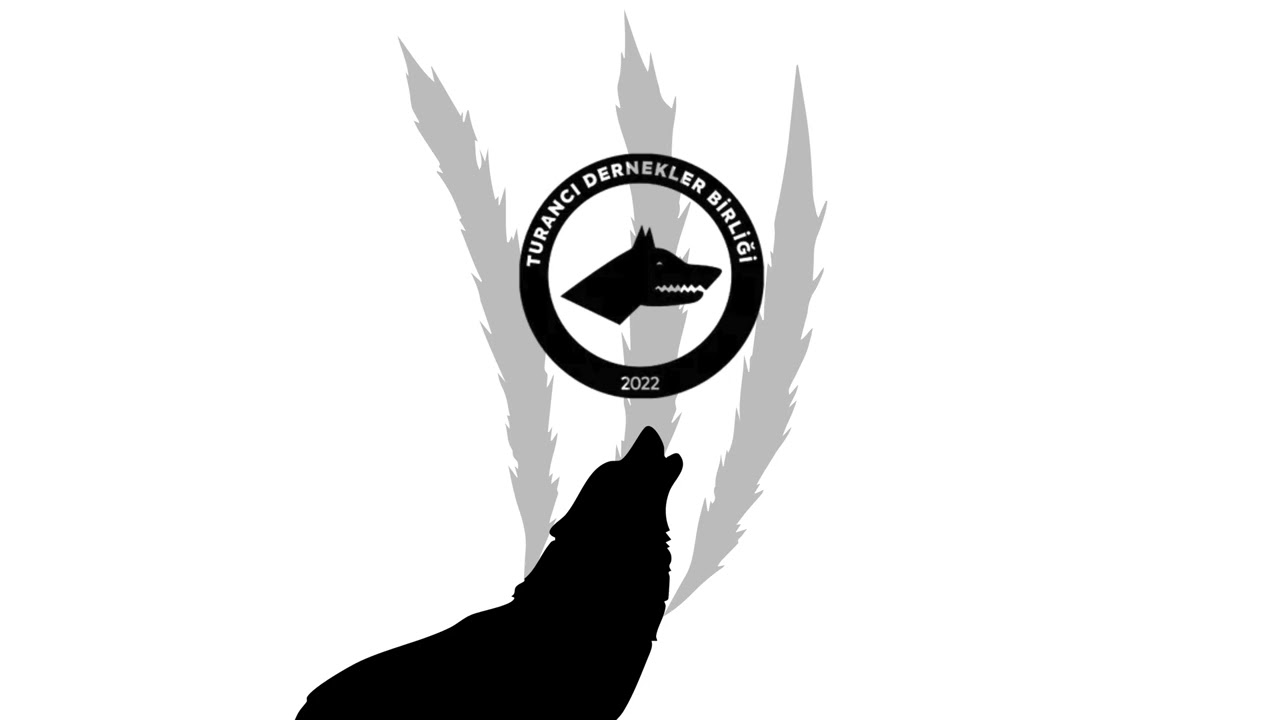 Korkmadık Savaştık - Turancı Dernekler Birliği