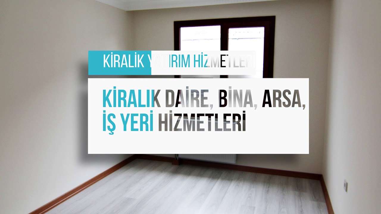 PRATİK EMLAK YATIRIM A.Ş.