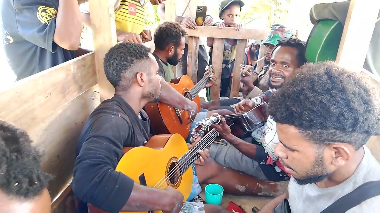 lagu lokal lamtoma🎸🫰