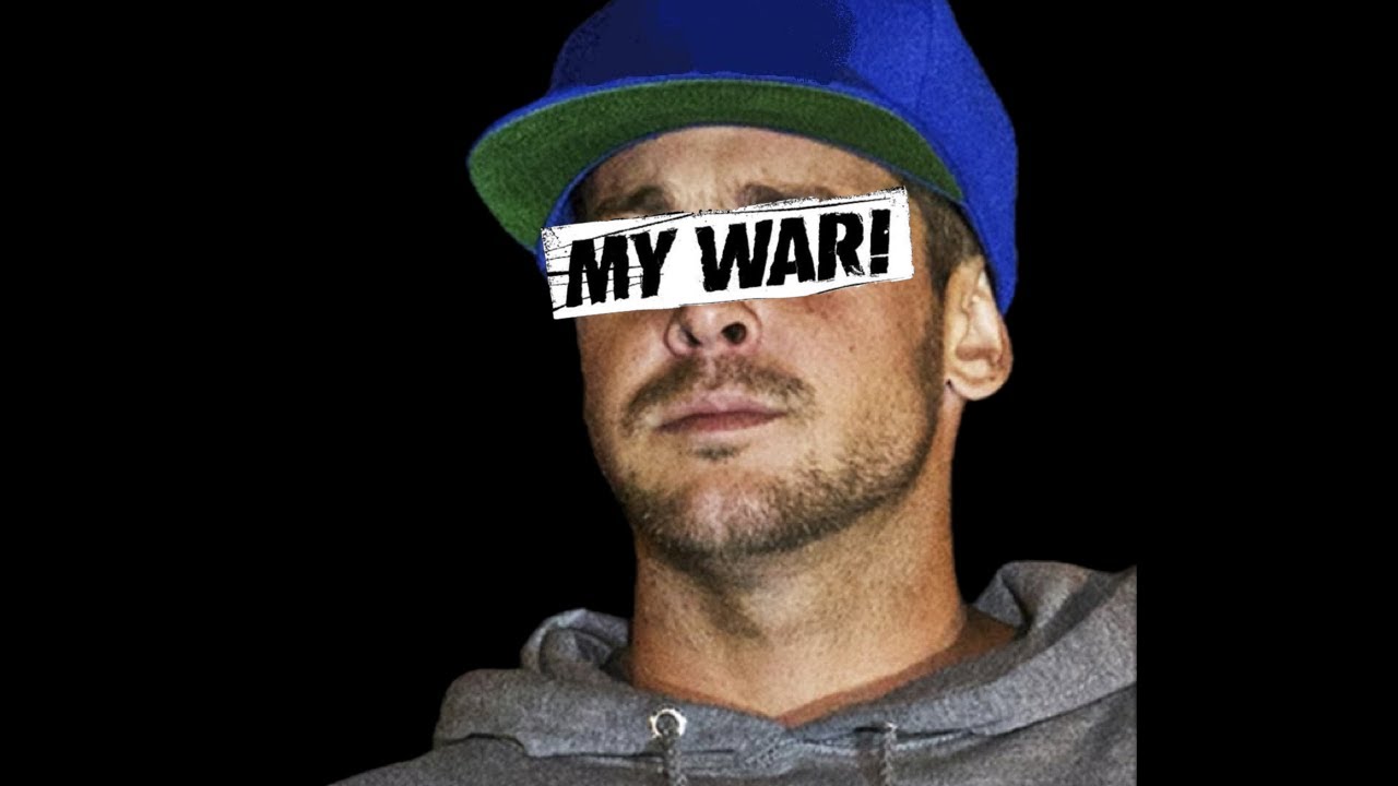 Thrasher My War: Ranking All 30 Episodes Worst to Best