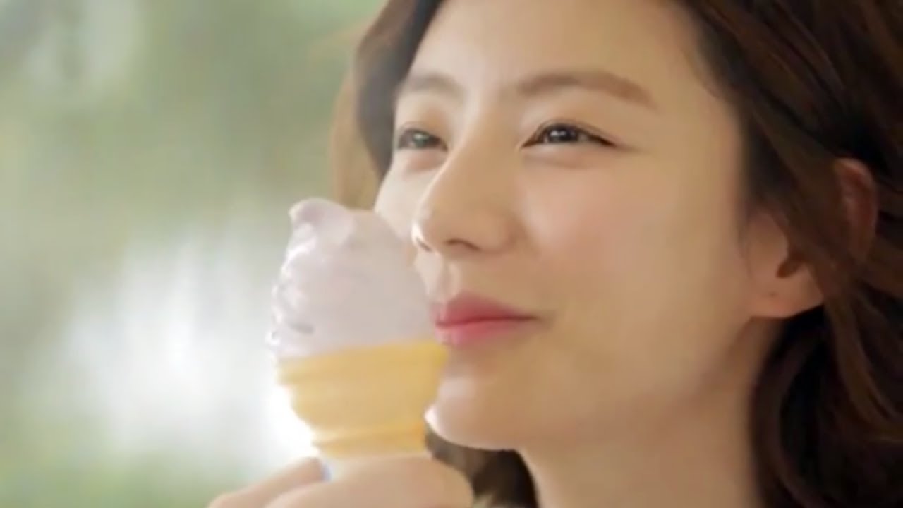 [오키나와 여행] 1편 Driving Okinawa with Park Soo Jin (박수진)