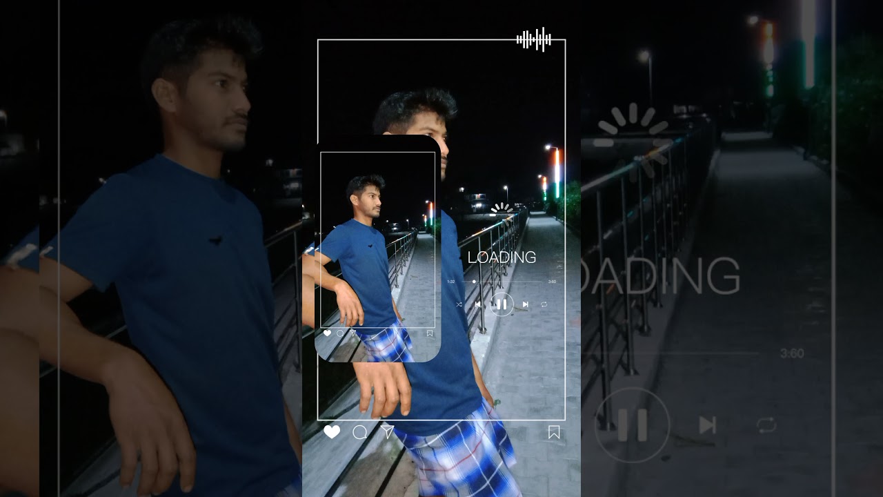 rang the nur tha jab karib tu tha sad 😭 love story #lovestory #whatsappstatus #shortvideo