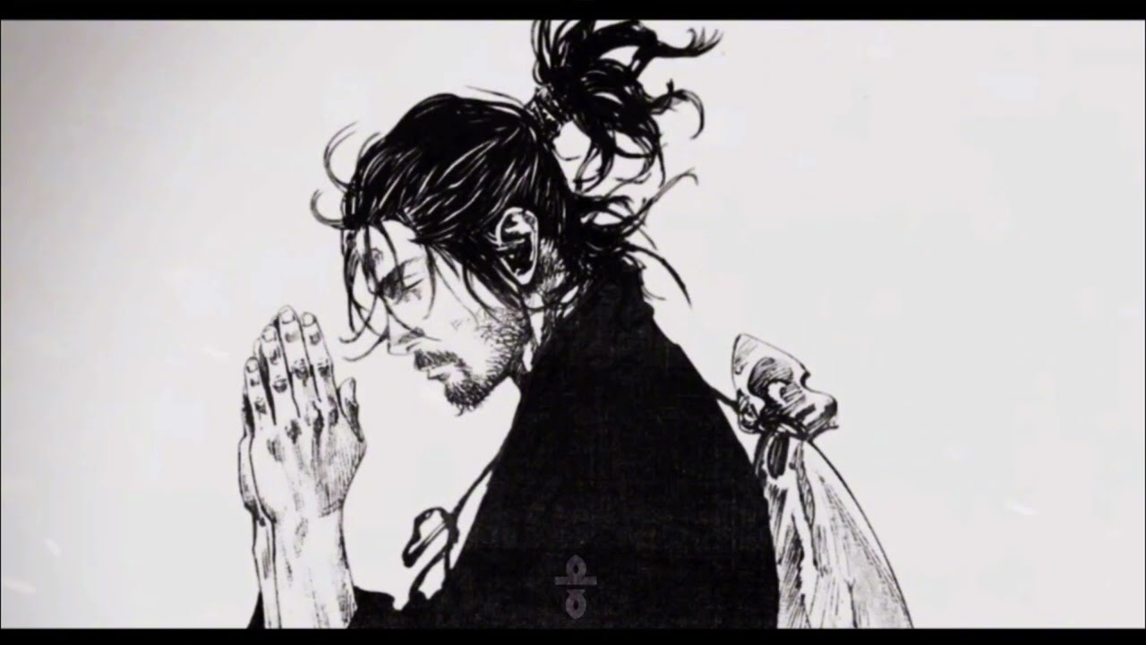 Nujabes - Aruarian Dance (1 hour)