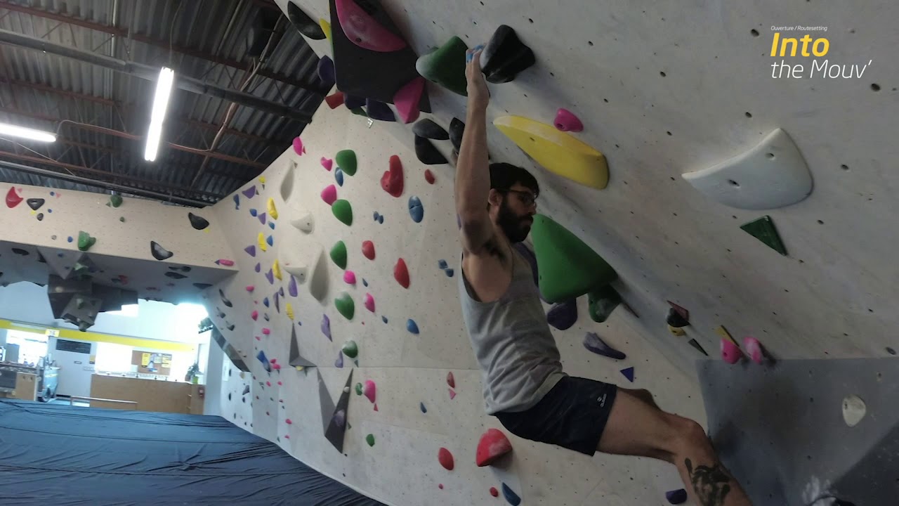 2019-07-17 Reset