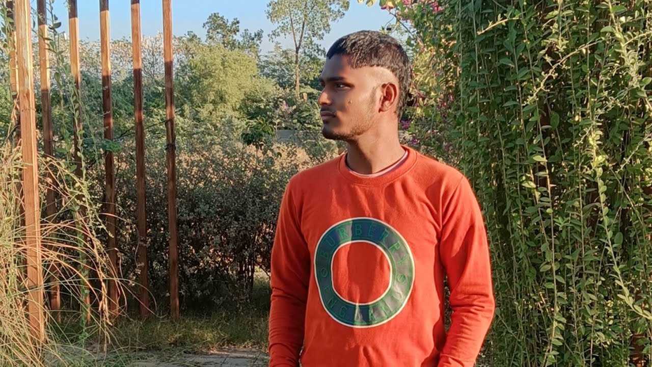 Mann || 26 February 2026 |Aaj Pratham ki kahani Mein nihaarika Ne behoshi Ka Goli Milai usmein Dadi