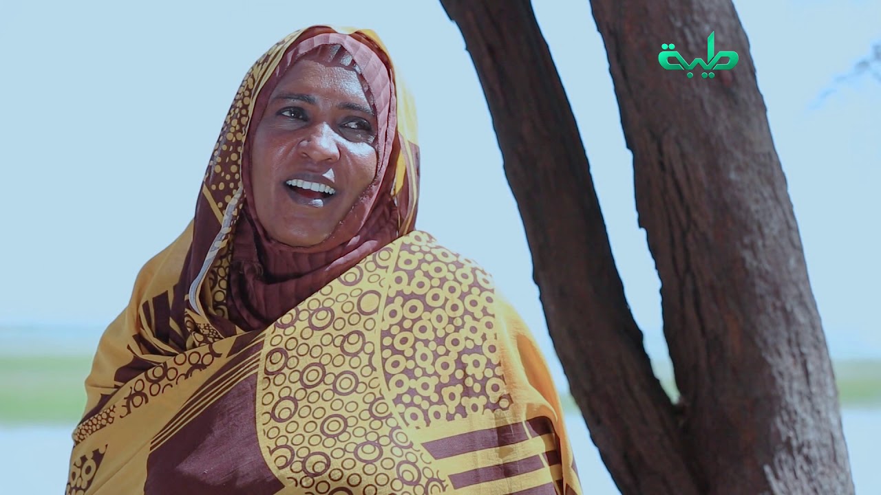 مسلسل جنة إبليس | الحلقة 16