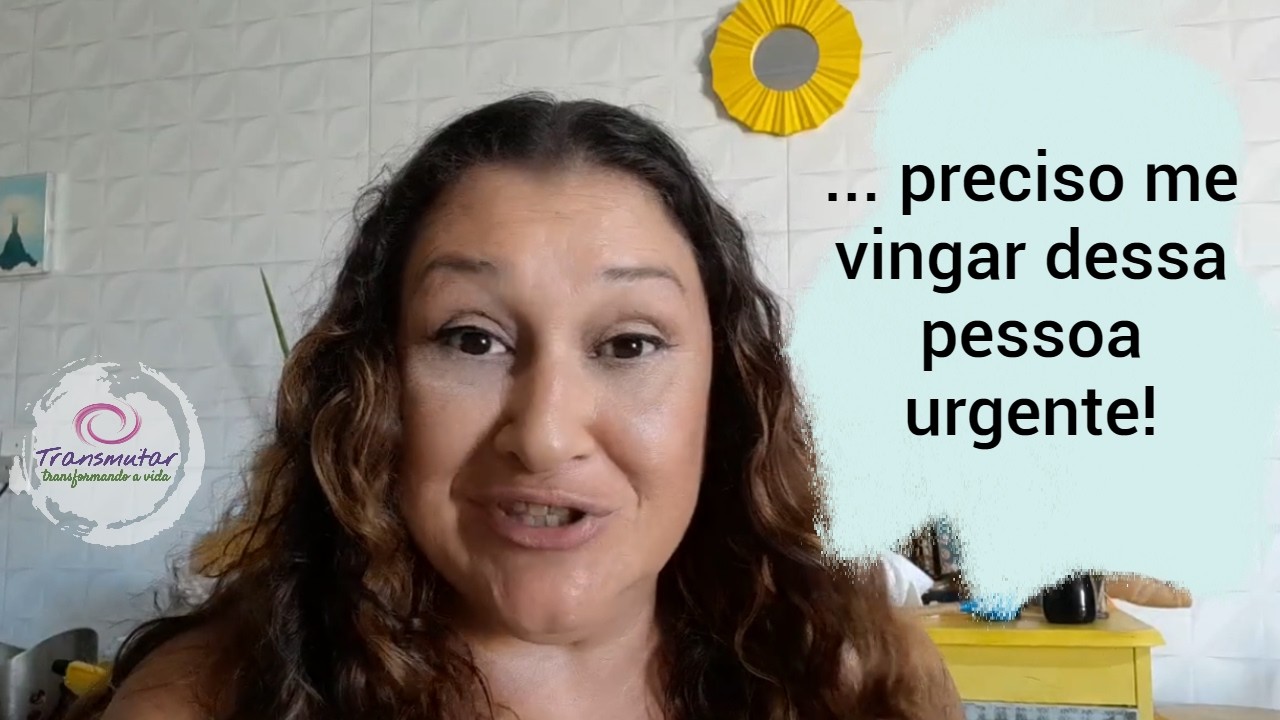 Qual Entidade pode me Dar o que eu Quero?