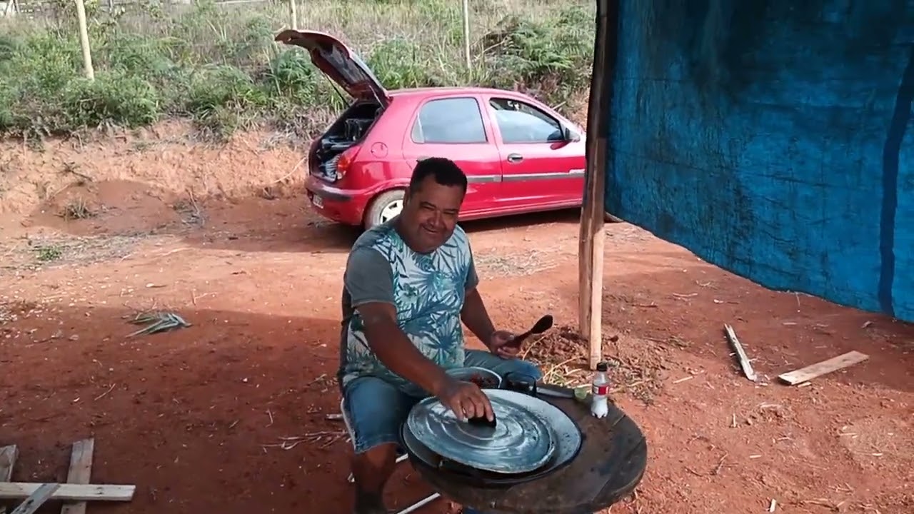 30 de janeiro de 2026