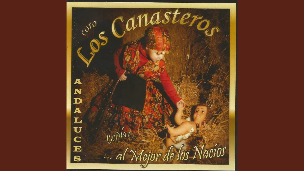Villancico de José
