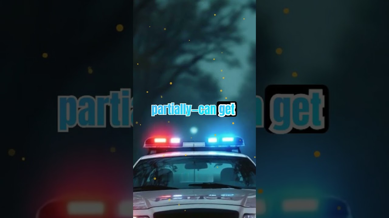 5 Car Mods That’ll Get You Arrested in 2025 🚔  Illegal Car Mods You Must Avoid 