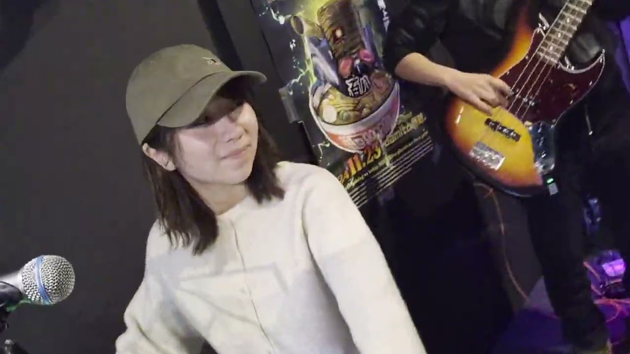 短縮　紫