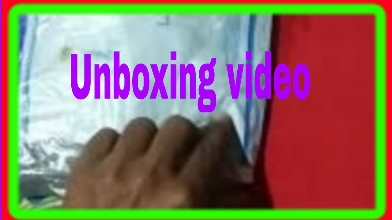 #technical Assam DD channel#New Microphone Unboxing Video#Short#Shortvideo