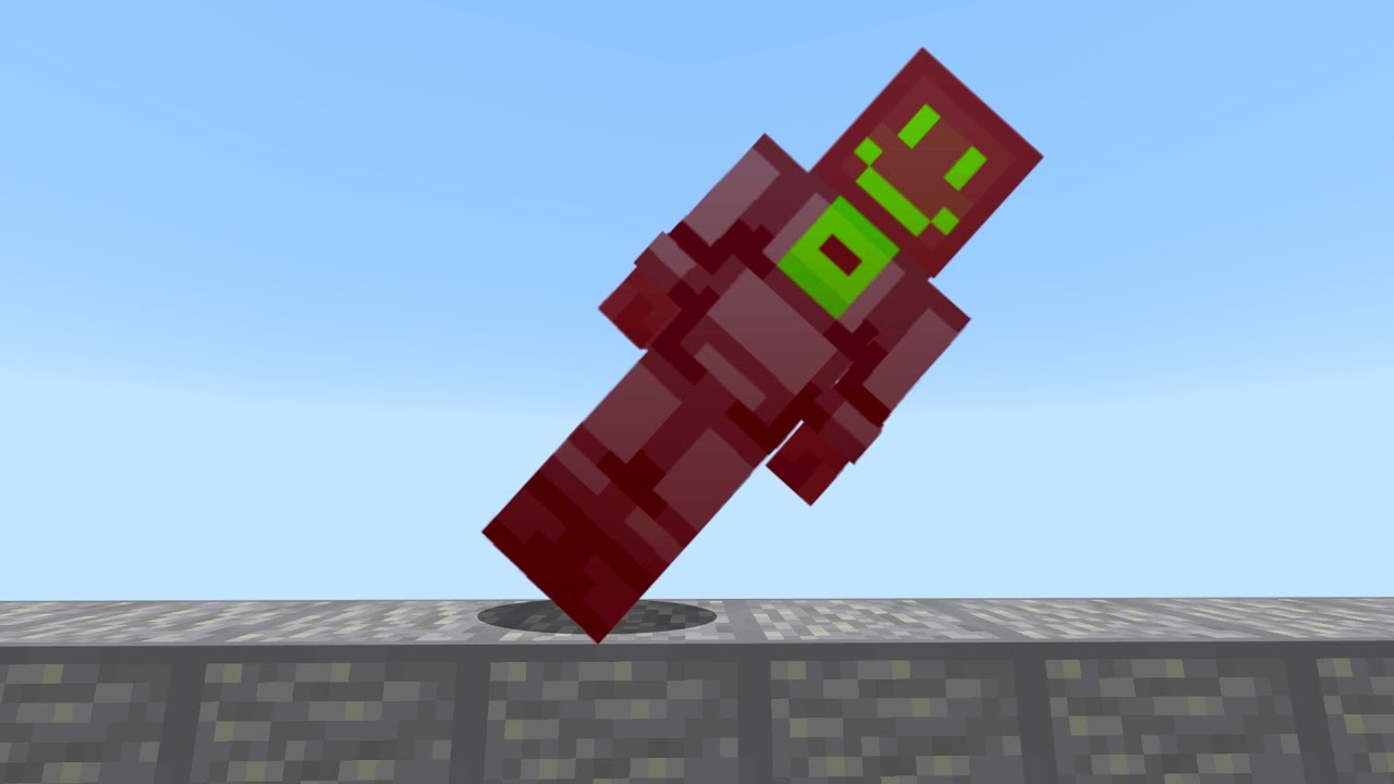 The HARDEST Hive Skywars Challenge (LIVE)